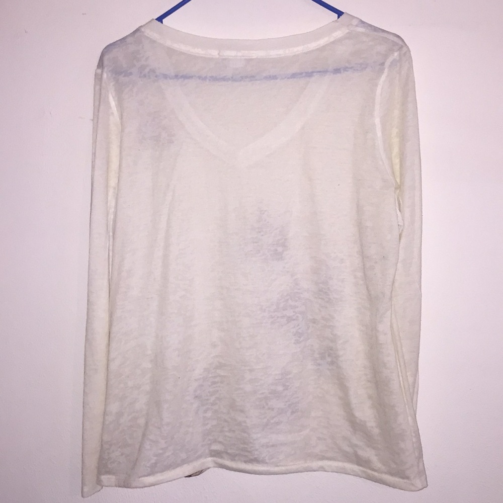 Blouse - Picture 4 of 6